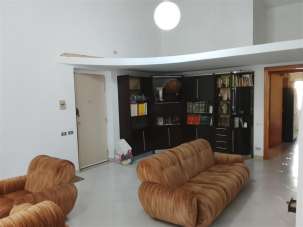 Verkauf Appartamento, Agrigento Verkauf Appartamento, Agrigento