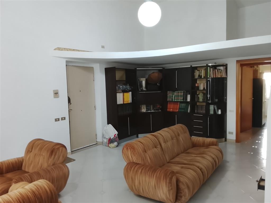 Venta Appartamento, Agrigento foto