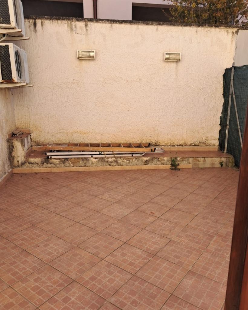 Verkauf Appartamento, Trapani foto