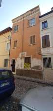 Venta Casa indipendente, Mantova Venta Casa indipendente, Mantova
