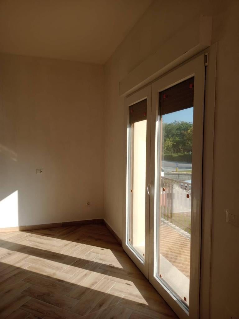 Vendita Appartamento, Mantova foto