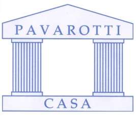 Verkauf Villa, Rodigo