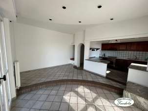 Vendita Casa indipendente, Castelnuovo Magra