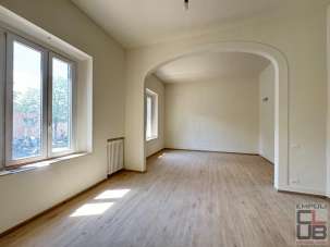 Verkauf Appartamento, Empoli Verkauf Appartamento, Empoli