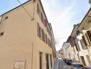 Vendita Casa indipendente, Mantova