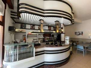 Vendita Attività commerciale, Mantova Vendita Attività commerciale, Mantova