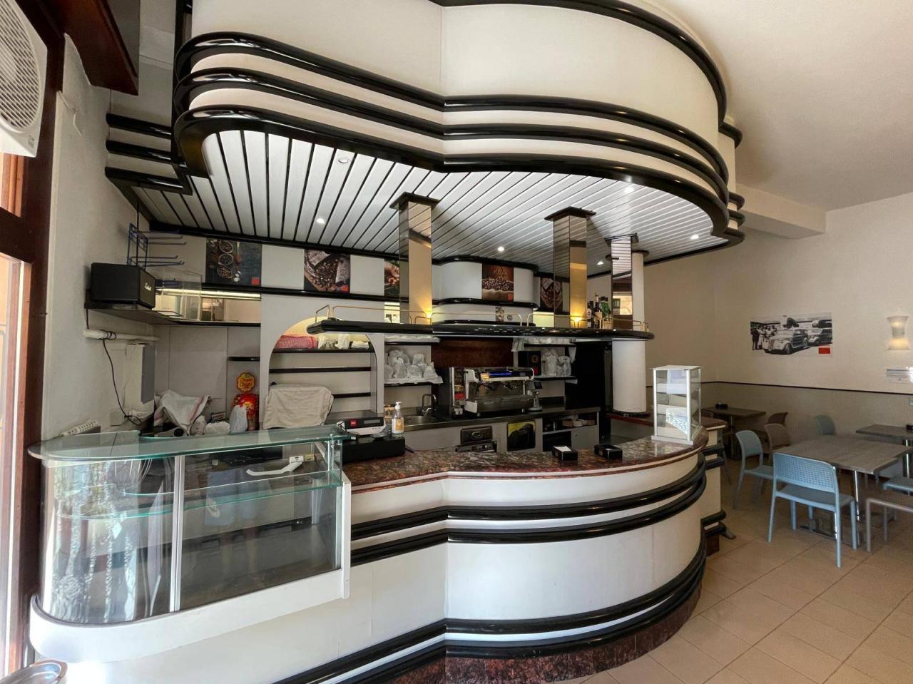 Vendita Attività commerciale, Mantova Vendita Attività commerciale, Mantova foto