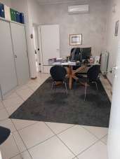 Verkauf Attività commerciale, Mantova