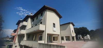 Verkauf Appartamento, Goito Verkauf Appartamento, Goito