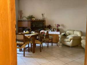 Verkauf Villa, Porto Mantovano Verkauf Villa, Porto Mantovano