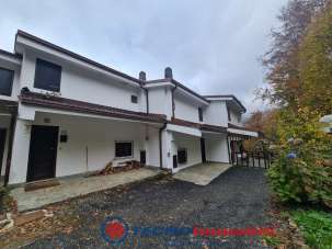 Vendita Villa, Corio