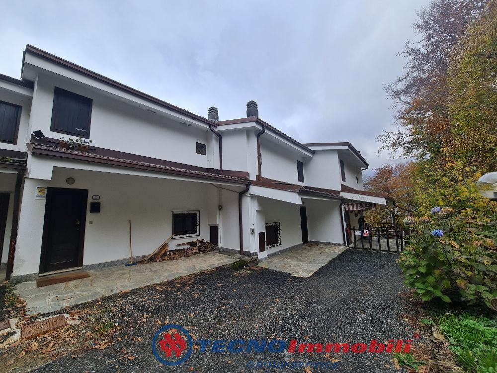 Vendita Villa, Corio foto