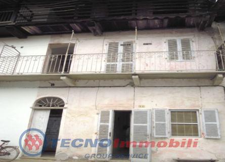 Vendita Appartamento, Levone foto