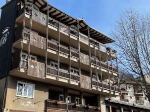 Venta Appartamento, Frabosa Sottana