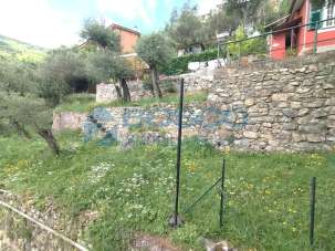 Verkauf Appartamento, La Spezia Verkauf Appartamento, La Spezia