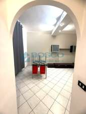 Mieten Appartamento, La Spezia