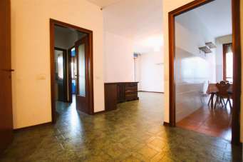 Verkauf Appartamento, Cinisello Balsamo