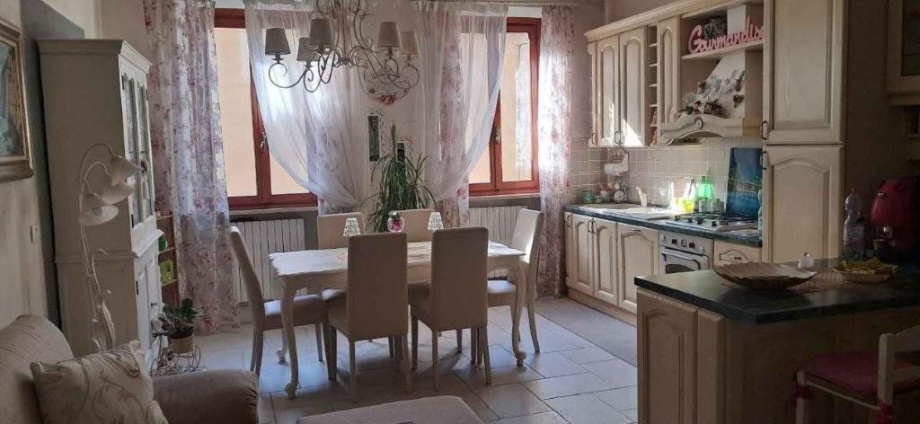 Vendita Appartamento, Montopoli in Val d'Arno foto