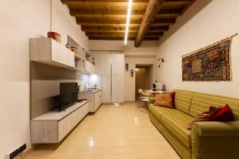 Vendita Appartamento, Mantova Vendita Appartamento, Mantova