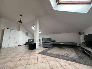 Verkauf Appartamento, Mantova Verkauf Appartamento, Mantova