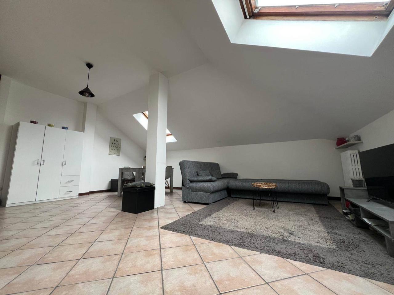 Verkauf Appartamento, Mantova foto