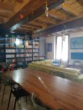 Verkauf Appartamento, Mantova Verkauf Appartamento, Mantova