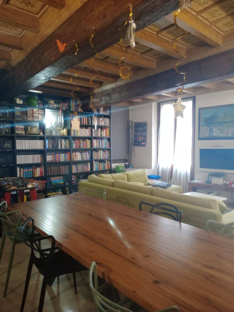 Verkauf Appartamento, Mantova foto