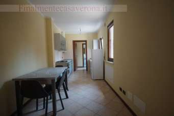 Affitto Appartamento, Verona