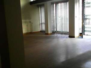 Verkauf Locale commerciale, Alessandria