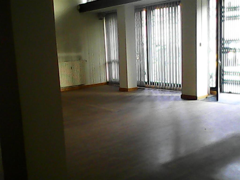 Verkauf Locale commerciale, Alessandria foto