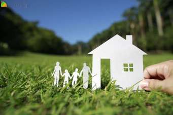 Vendita vendita, Sassuolo Vendita vendita, Sassuolo