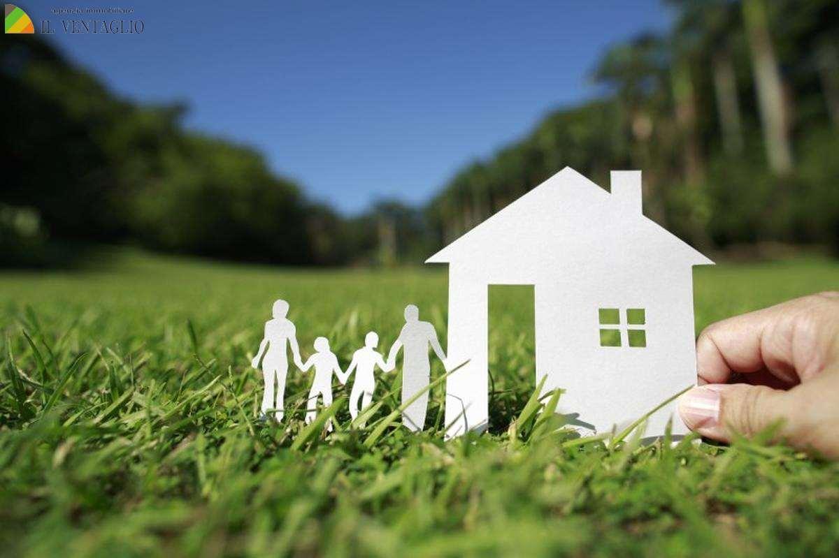 Venta vendita, Sassuolo foto