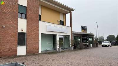 Mieten affitto, Rubiera Mieten affitto, Rubiera