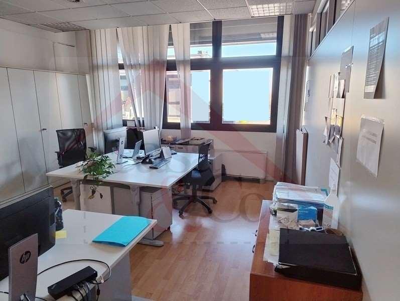 Affitto affitto, Modena foto