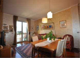 Verkauf vendita, Villadossola Verkauf vendita, Villadossola