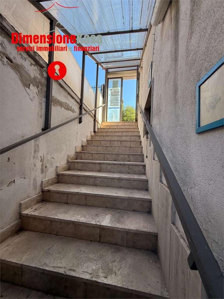 Vendita vendita, Nola foto