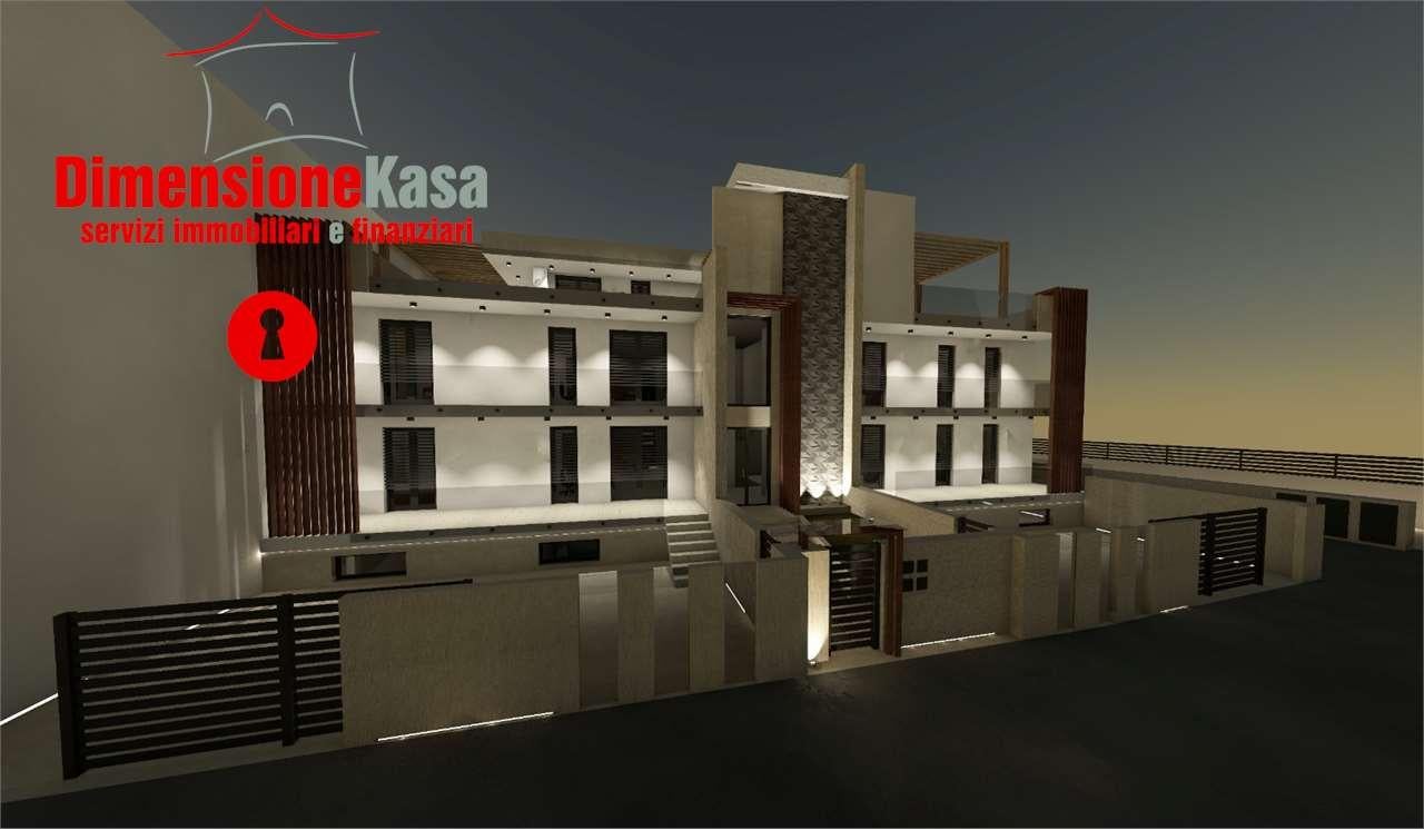 Vendita vendita, Scisciano foto