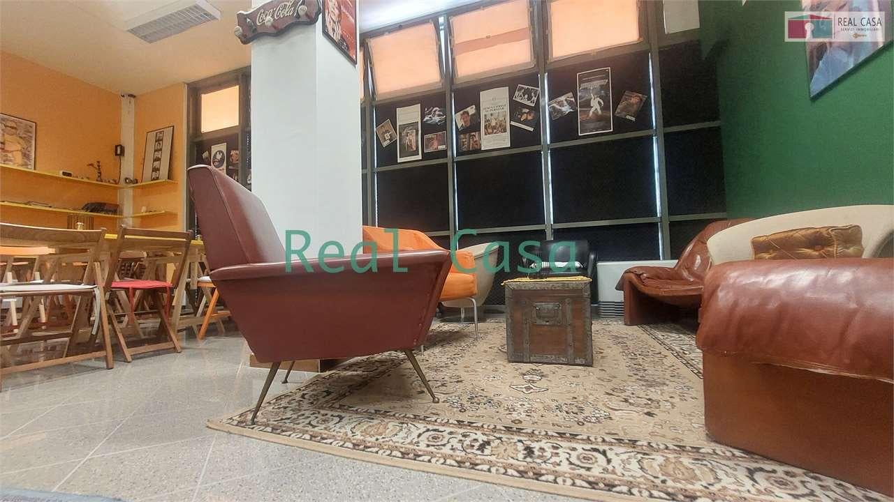 Vendita vendita, Modena foto