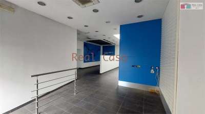 Affitto affitto, Modena Affitto affitto, Modena