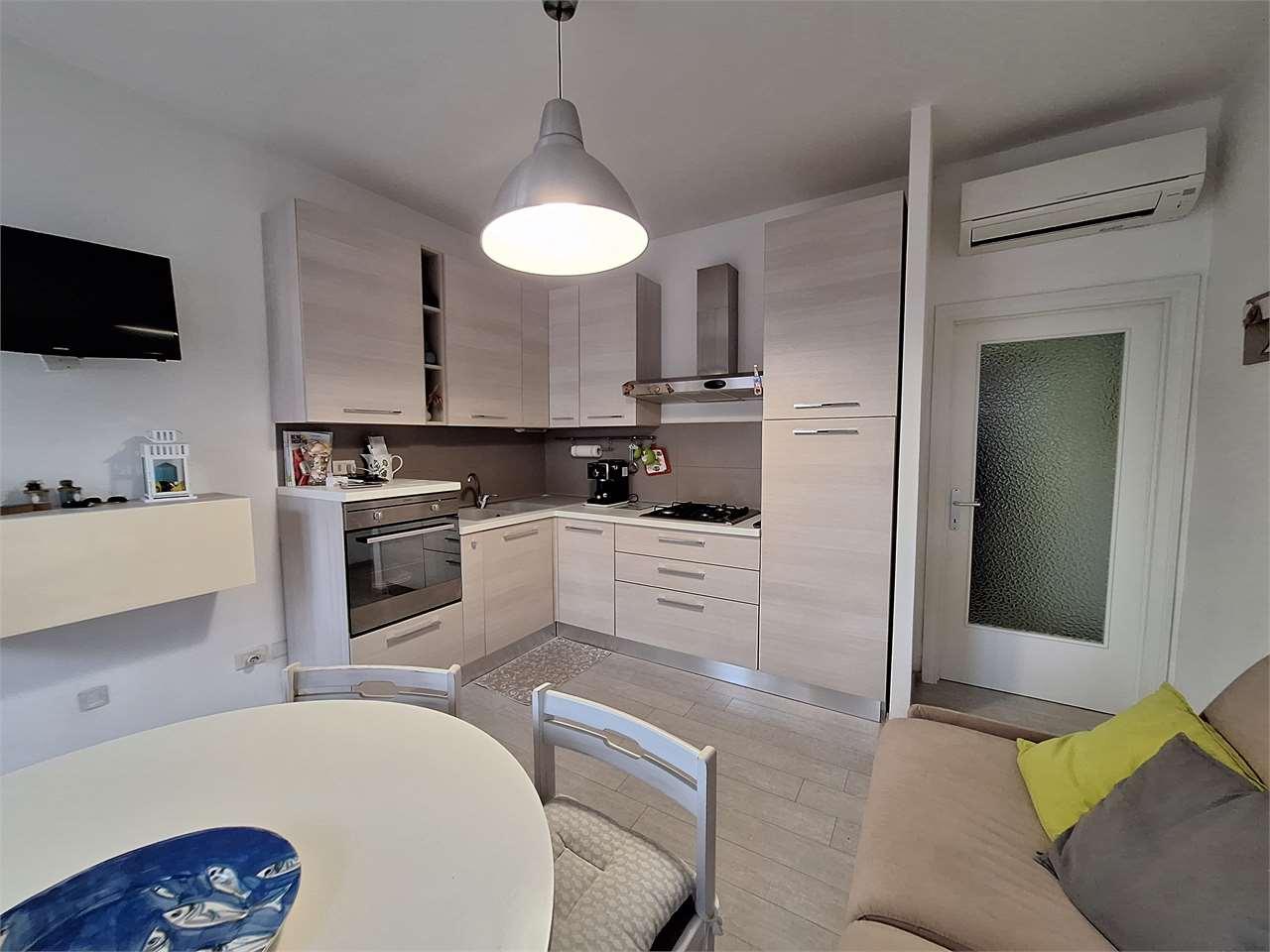 Vendita vendita, Cecina Vendita vendita, Cecina foto