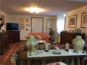 Verkauf vendita, Capannori Verkauf vendita, Capannori