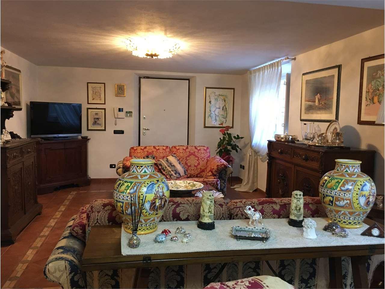 Vendita vendita, Capannori foto