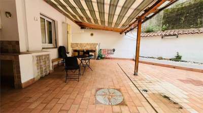 Verkauf vendita, Sanremo Verkauf vendita, Sanremo