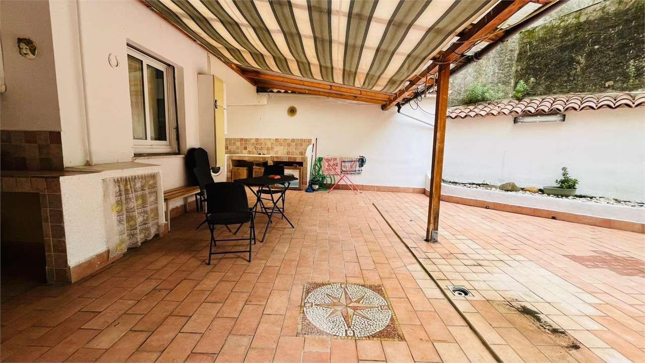 Vendita vendita, Sanremo foto