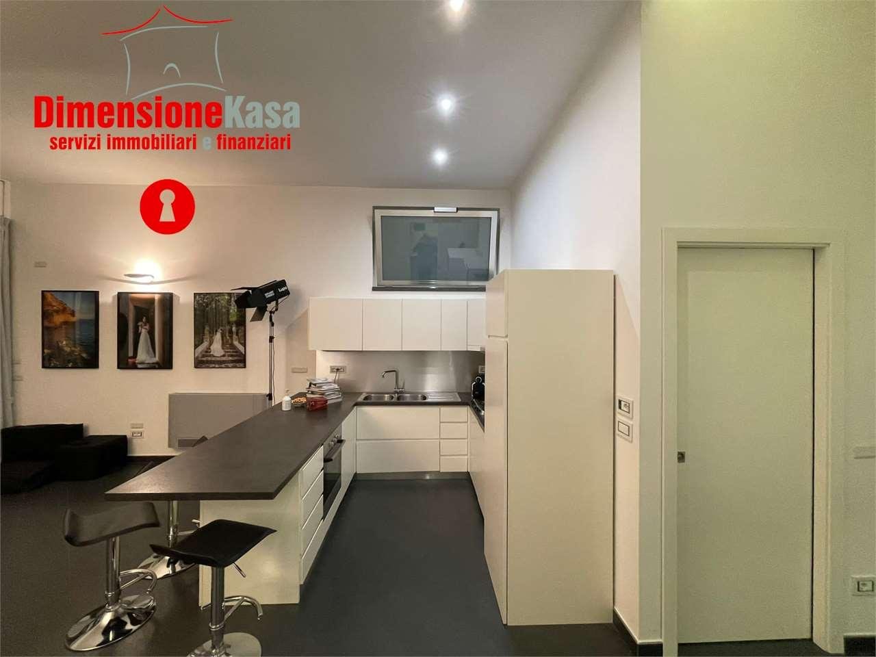 Affitto affitto, Cimitile foto