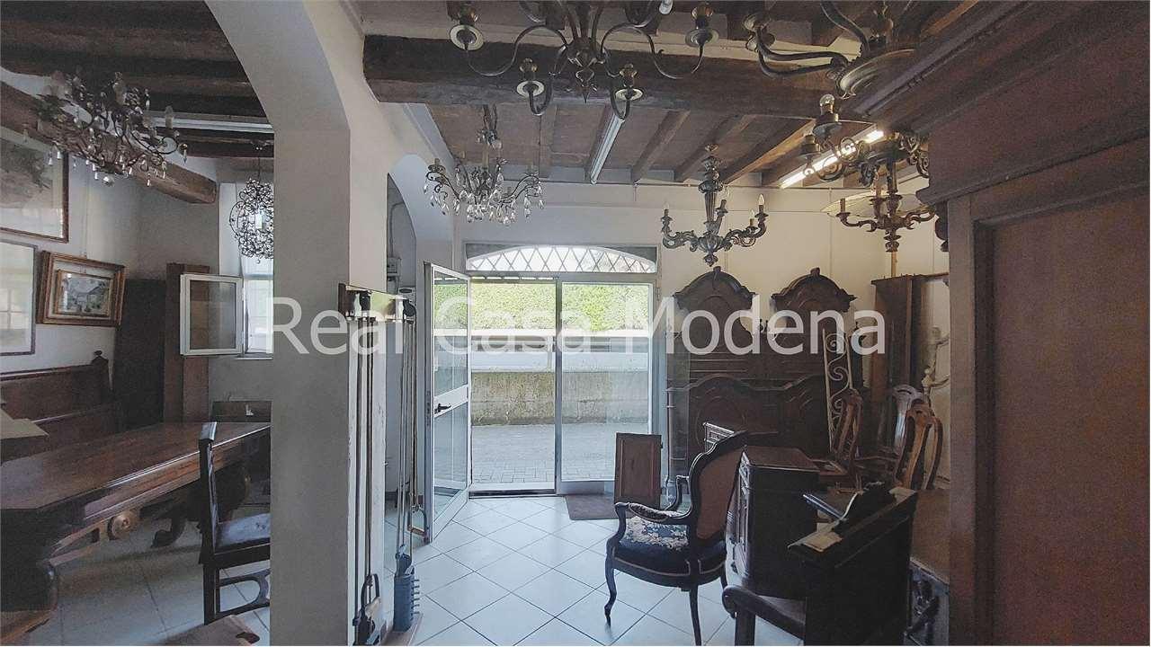 Vendita vendita, Modena Vendita vendita, Modena foto