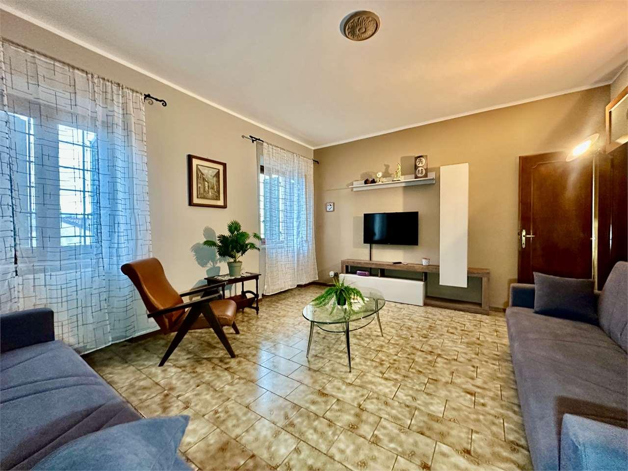 Vendita vendita, Capannori foto