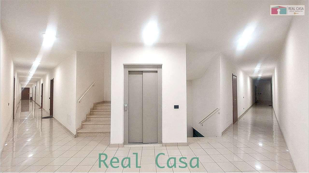 Vendita vendita, Modena Vendita vendita, Modena foto