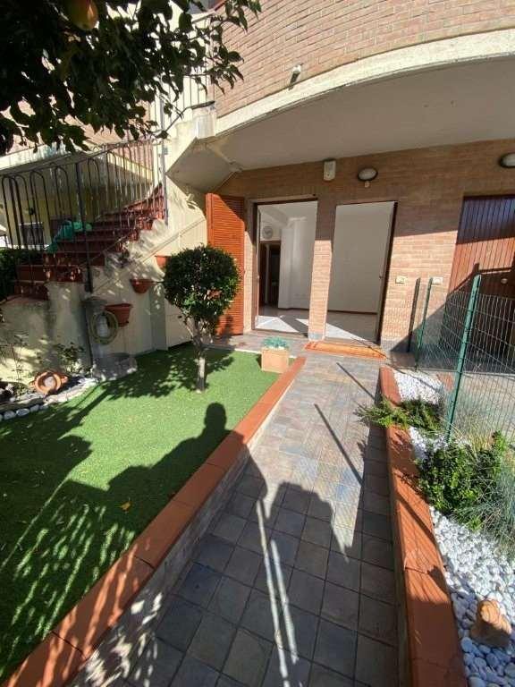 Venta vendita, Vallefoglia foto