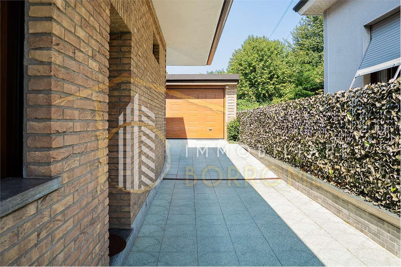 Verkauf vendita, Cesano Maderno foto